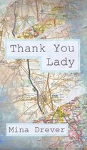 Thank You Lady