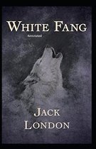 White Fang Annotated