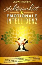 Achtsamkeit & emotionale Intelligenz