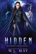Hidden