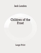 Children of the Frost