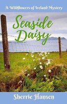 Seaside Daisy