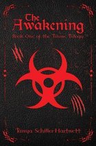 The Awakening