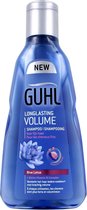 Guhl Shampoo Volume Longlasting 250ml