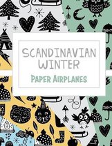 Scandinavian Winter