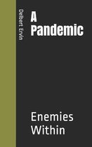 A Pandemic