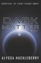 Dark Matter