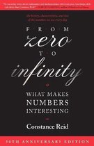 From Zero to Infinity