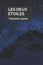Les deux etoiles