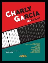 Charly Garcia Para Piano
