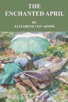 The Enchanted April