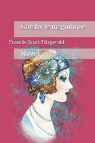 Gatsby le magnifique