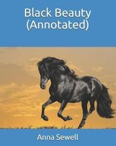 Black Beauty (Annotated)