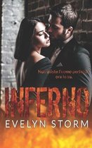 Inferno