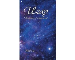 Uzay