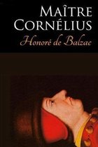Maitre Cornelius