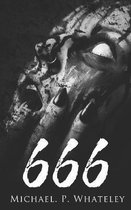 666 - Paperback
