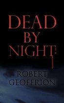 Dead by Night