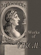 The Complete Works of Virgil