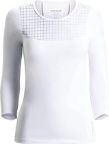 Bjorn Borg Longesleeve Tanum Maat L