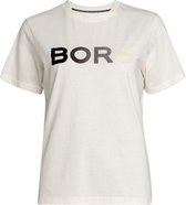 Bjorn Borg Tee Sport Maat 36