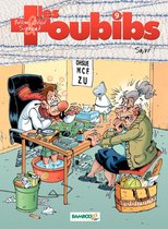 Les Toubibs 9 - Les Toubibs - Tome 9