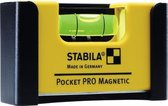 Pocket Professional SB Pocket Professional    box of 10
