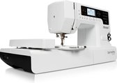 Bernina - Naaimachine