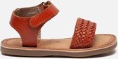 Gioseppo Oderzo sandalen cognac - Maat 24