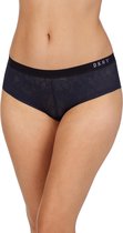 DKNY KANT COMFORT HIPSTER Dames - Maat L