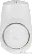 Zamel bel Dnt-001 8V/5Va