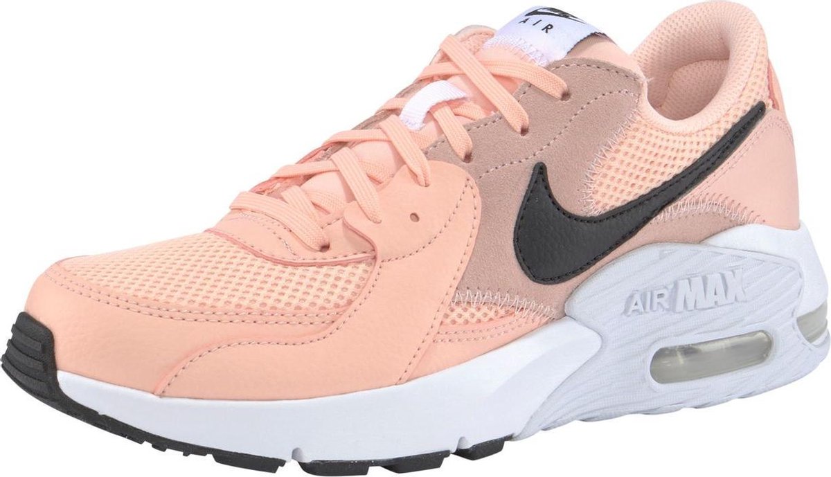 Nike WMNS AIR MAX EXCEE