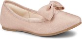 Bibi - Meisjes Ballerina's -  Ballerina Camelia - maat 39