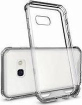 TF Cases | Samsung Galaxy A5 2017 | silicone | High Quality |