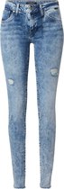 Mavi jeans adriana Blauw-30-30