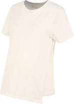 Boob shirt Crème-Xl