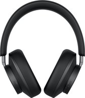 Huawei FreeBuds Studio - Draadloze Bluetooth over-ear koptelefoon met Noise Cancelling - Zwart