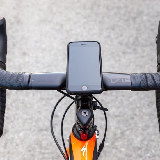 SP-Connect Bike Bundle II | Samsung Galaxy S21 Ultra