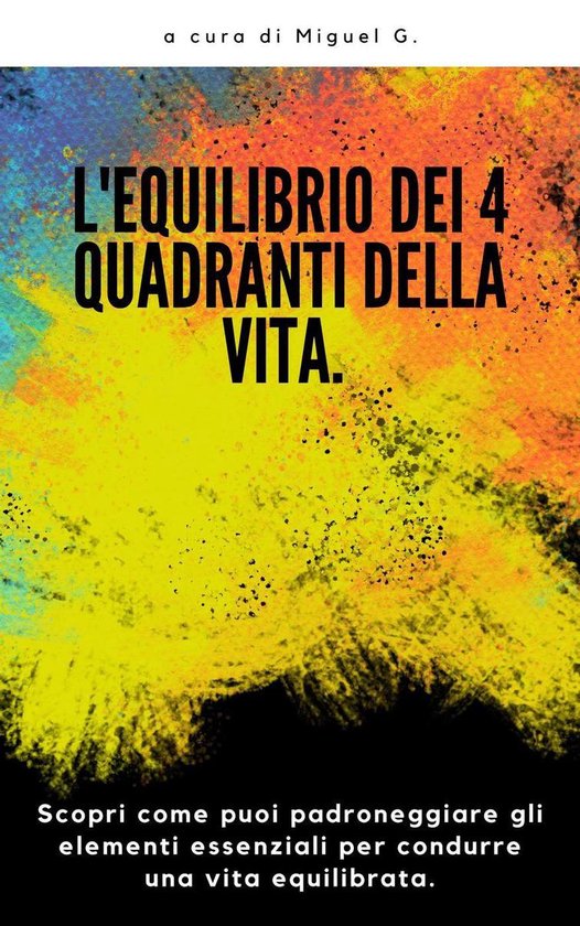 Tesina OSS - Elementi Essenziali Per Il Benessere Del Paziente Igiene E Salute Nella Lunga Degenza
