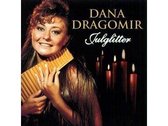 Dana Dragomir - Julglitter 11 tracks