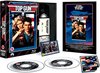 Top Gun - Limited Edition DVD + Blu-ray