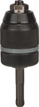 Bol.com Bosch GY16432981 Snelspanboorkop - Heavy Duty - SDS-Plus aanbieding