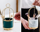 Vaas/Decoratieve vaas/vazen/stijl/modern/moederdag cadeau