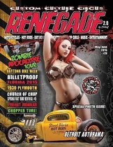 Renegade Issue 29