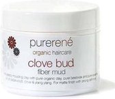 PureRené Clovebud Fiber Mud 2x50ml