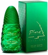 Pino Silvestre Pino Silvestre - 125ml - Eau de toilette