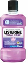 Listerine Mondwater Total Care 500 ml