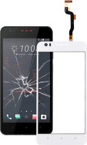 Aanraakscherm voor HTC Desire 825 (wit)