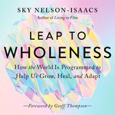Leap to Wholeness