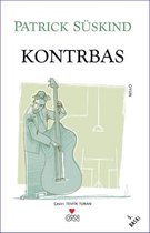 Kontrbas